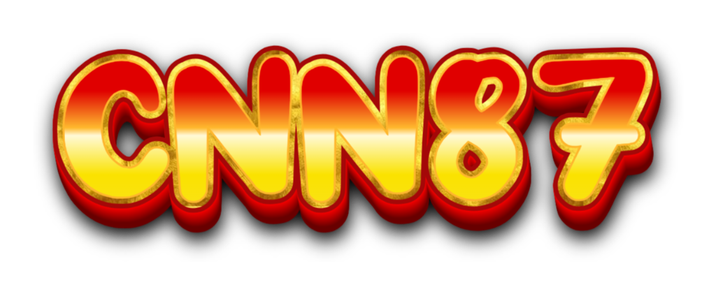 Cnn87          