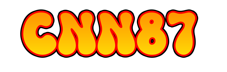 CNN87